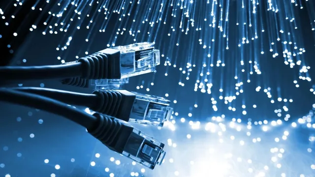 Proyecto Telmex Colombia - Redes de fibra óptica y FTTH corporativo
