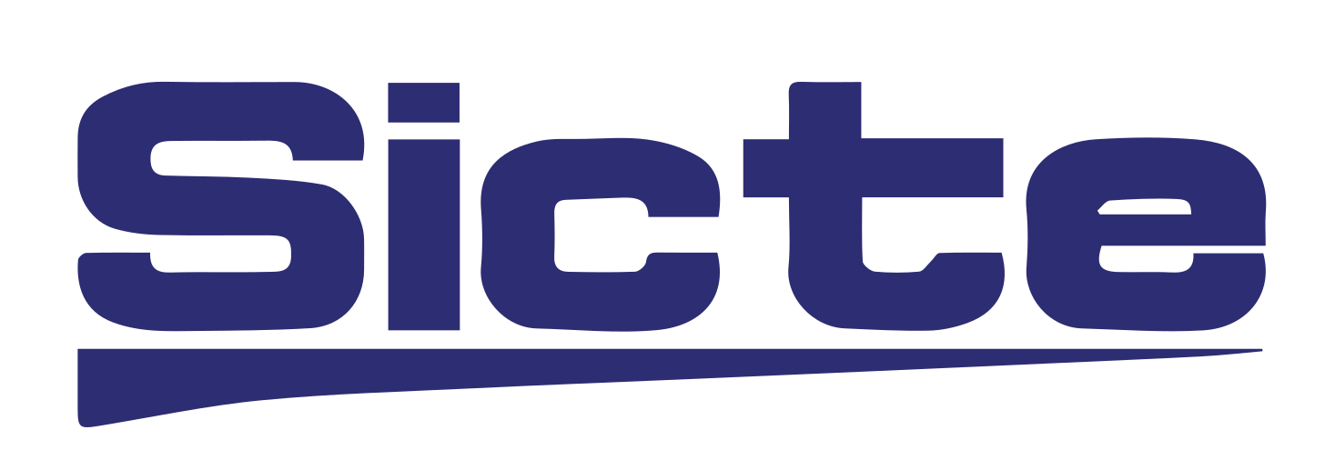 SICTE S.A.S
