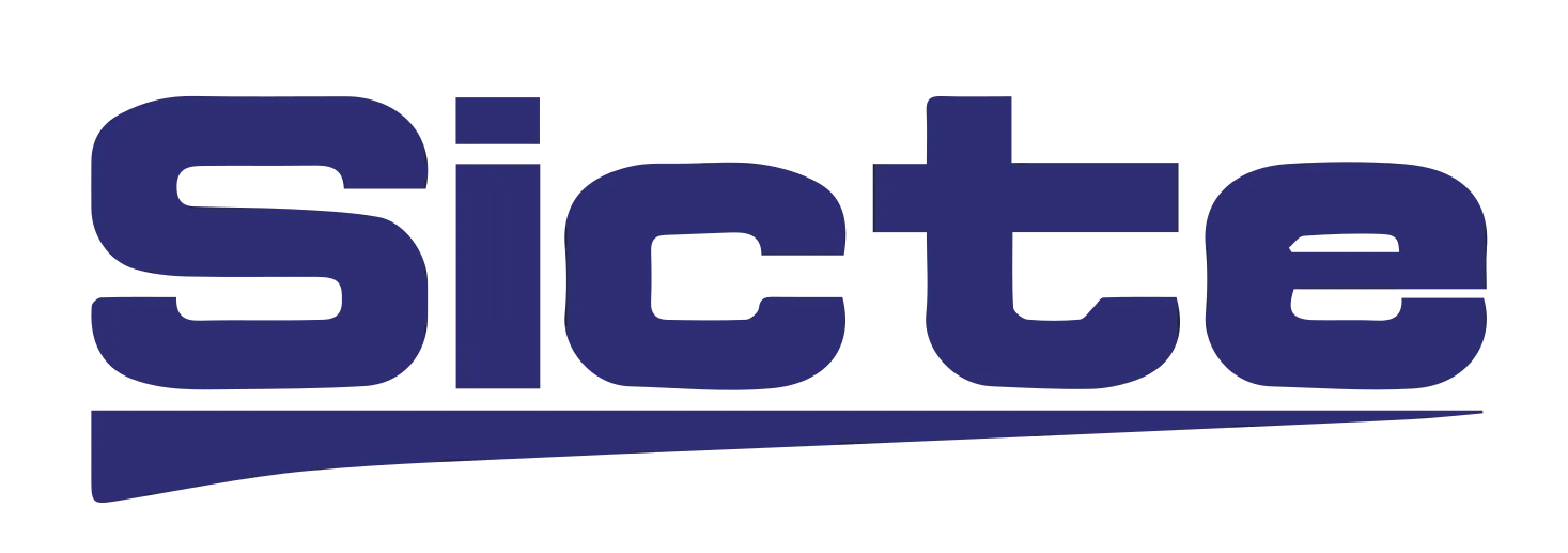 SICTE S.A.S